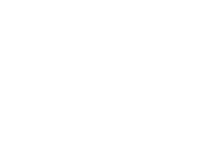 Evolution games at Fortune Clock Casino