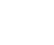 Hacksaw games at Fortune Clock Casino