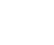 NetEnt games at Fortune Clock Casino