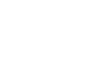Pragmatic Play games at Fortune Clock Casino