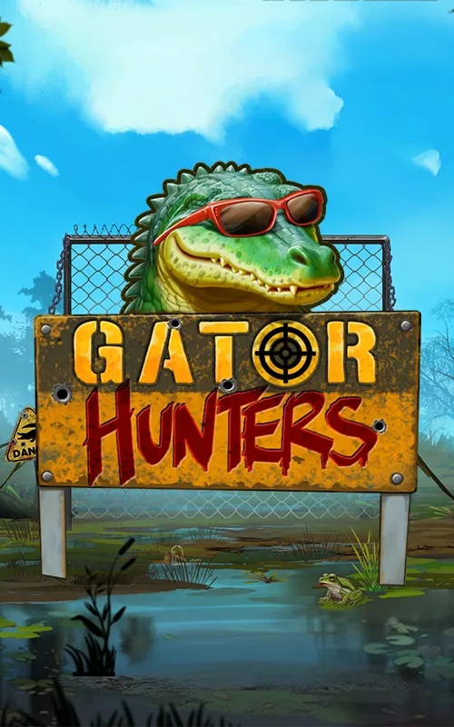 Big Bass Bonanza at Fortune Clock Casino